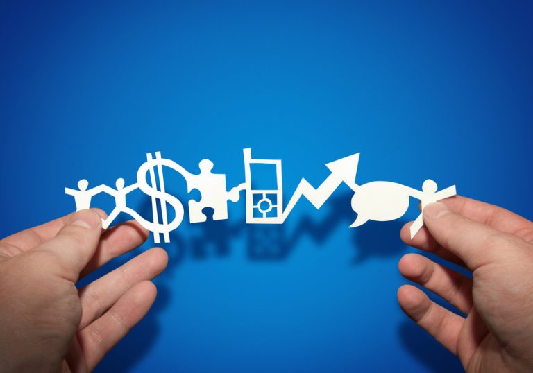Micro e pequenas empresas respondem por 81% das contratações públicas em PE, atesta TCE