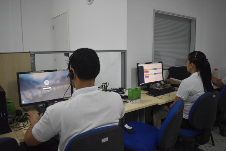 Mais de 250 denúncias já foram registradas na nova ferramenta online da Ouvidoria da SDS-PE
