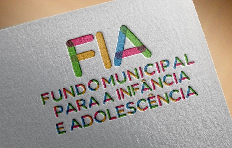 Conselho de Direitos da Criança e Adolescente de Moreno deve suspender repasses do FIA até reavaliação das instituições beneficiadas