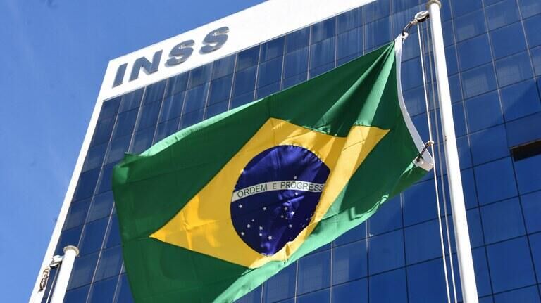 INSS abriu vagas de estágio para níveis médio, técnico e superior