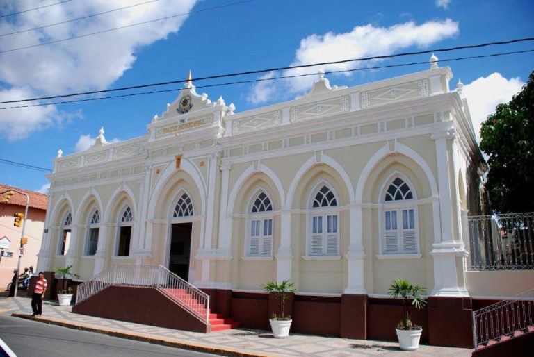 MPPE recomenda recadastramento dos servidores de Gravatá e exonerar casos irregulares