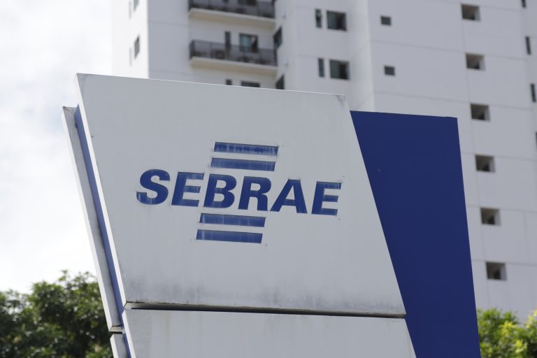 Sebrae-PE abriu vagas de emprego com salários de até R$ 13 mil