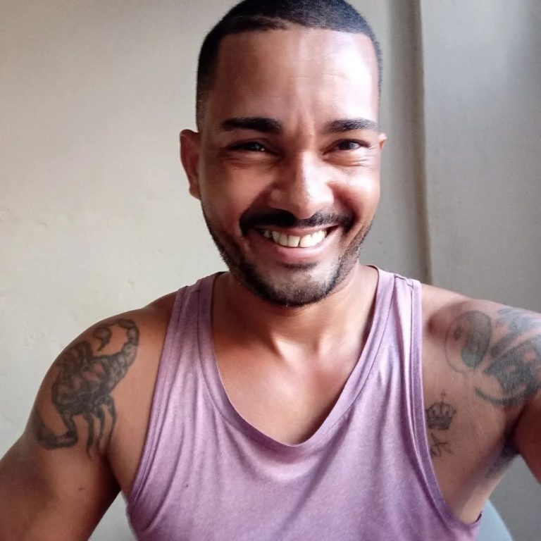 Motivação do crime de morte envolvendo mecânico ainda é desconhecida em Vitória de Santo Antão