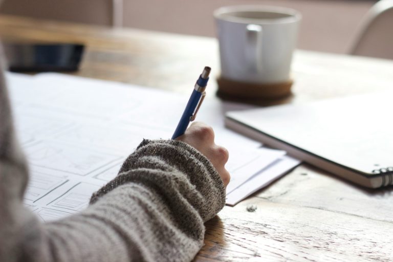 Oportunidades em trainee e estágio chegam a diferentes regiões do País; confira