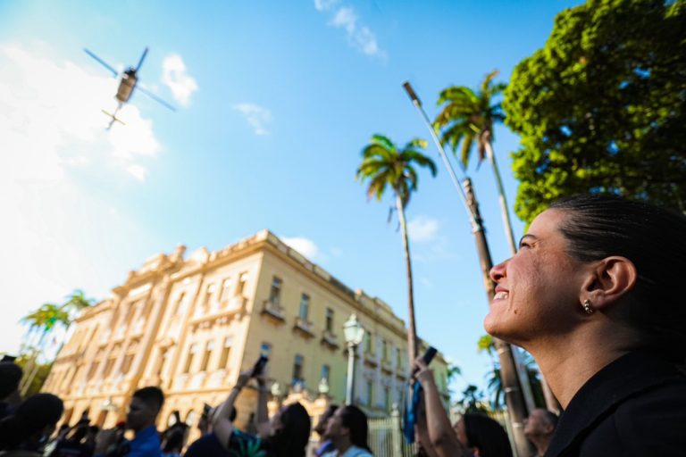 Com 460 vagas, Concurso Público Unificado de Pernambuco (CPU-PE) lança Edital