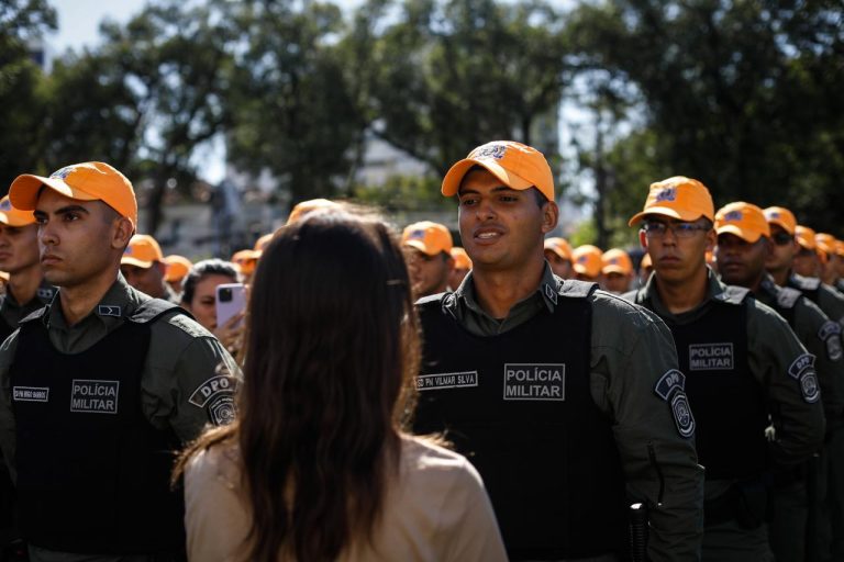 ​Zona da Mata registra queda acentuada nos principais indicadores de violência de gênero