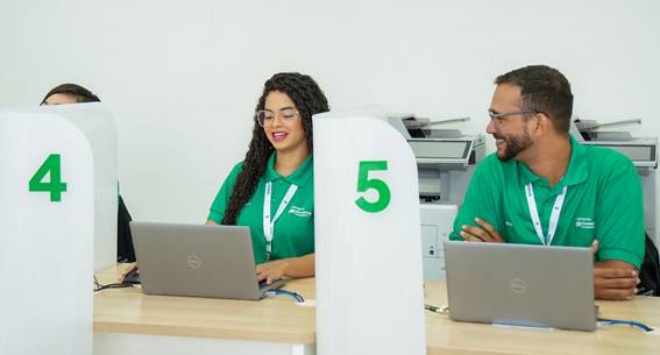 Mais de 80 mil pernambucanos perderam a Tarifa Social em outubro
