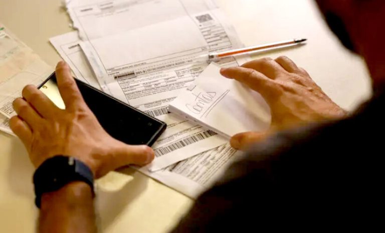 Nova Lei em Pernambuco reforça os direitos do consumidor e põe fim aos boletos abusivos