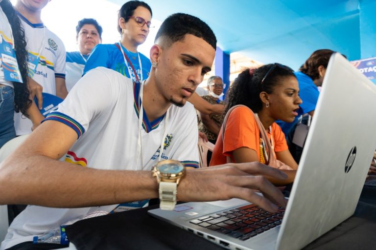 Novo Saeb deve impactar o Ideb e o financiamento das redes públicas