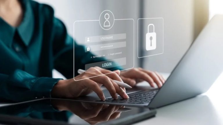 Regular a inteligência artificial (IA) é proteger a vida em sociedade