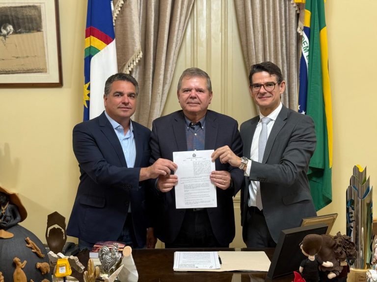 Lei determina cotas raciais em concursos públicos estaduais de PE