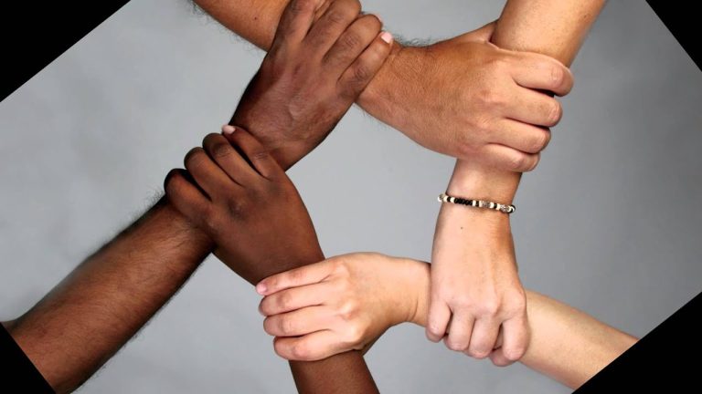 Dia da Consciência Negra precisa unir amor, tecnologia e igualdade