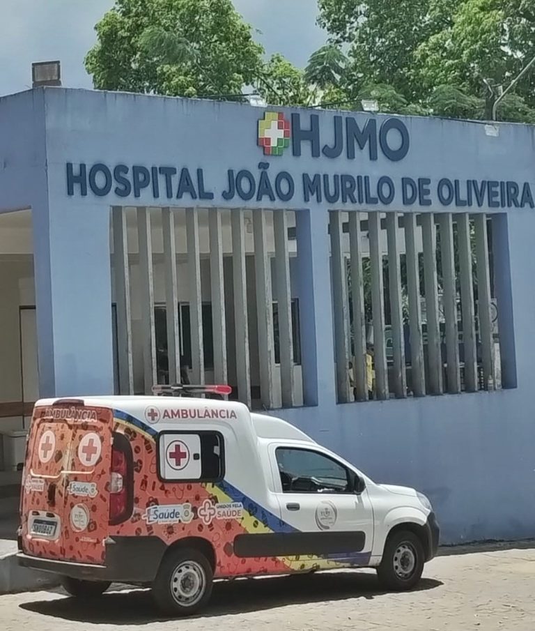 Hospital, UPA ou Unidade de Saúde: como saber onde buscar atendimento?