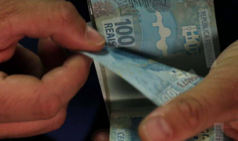Brasil tem melhor renda, menor pobreza e menos desigualdade desde 1995