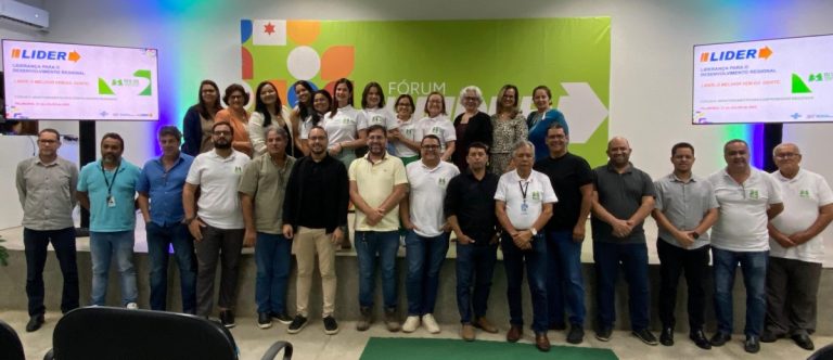 Agenda de Desenvolvimento Regional Mata Sul chega à reta final nesta quinta (6)