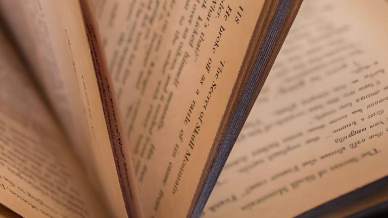 UFPE sedia o 4º Encontro Nacional de Literatura Brasileira e Sociedade