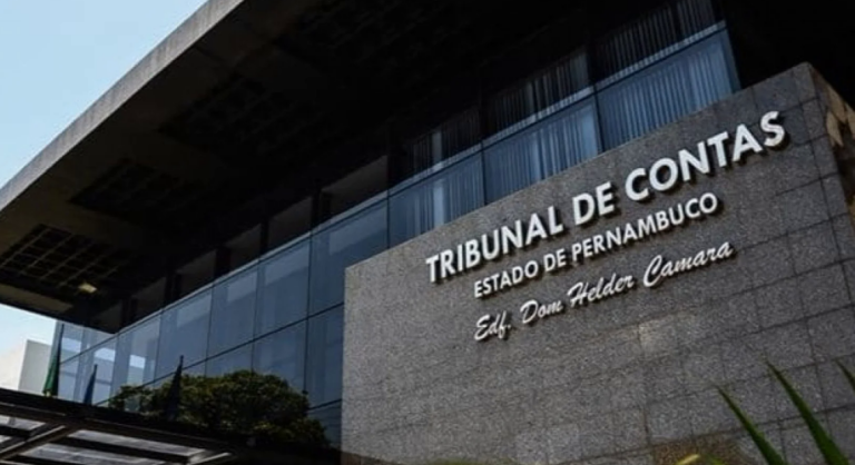 TCE-PE estabelece novas diretrizes para concursos e contratações temporárias no Estado
