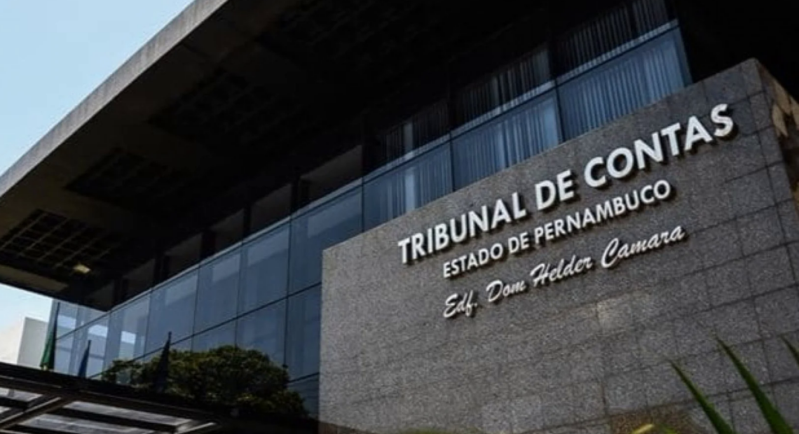 TCE-PE estabelece novas diretrizes para concursos e contratações temporárias no Estado