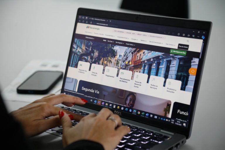 Neoenergia PE fornece descontos exclusivos para clientes com contas em atraso