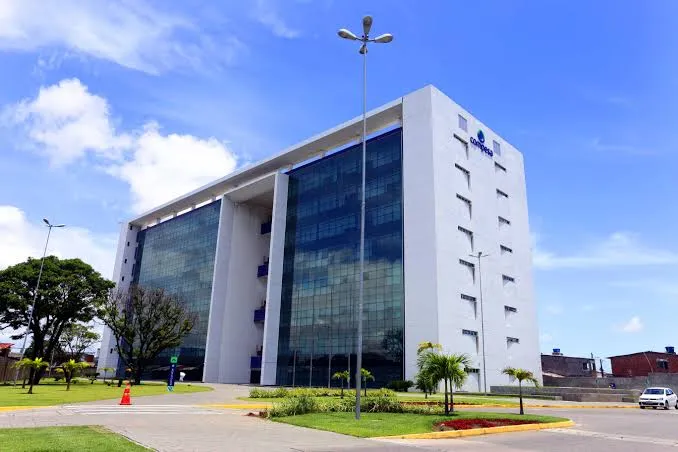Prefeitura da Vitória de Santo Antão irá receber R$ 14,6 milhões do leilão da concessão da Compesa