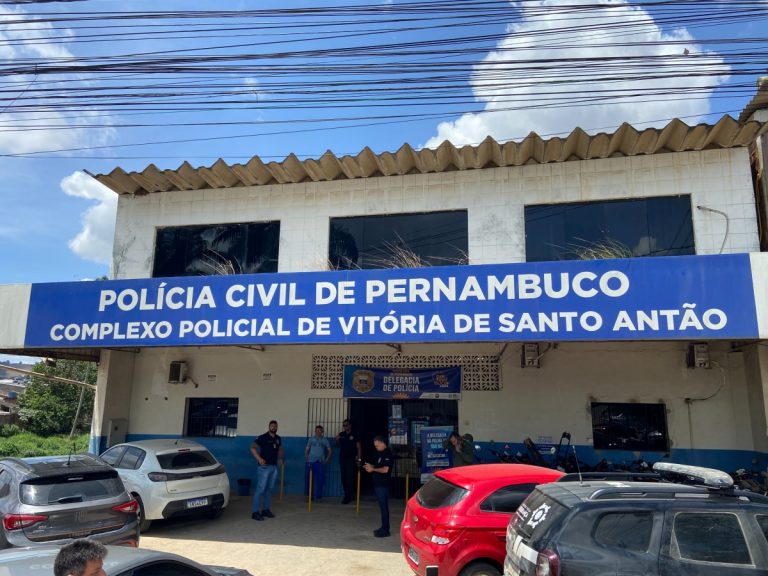 Rapidinhas Policiais: semana cercada de crimes de morte em Vitória de Santo Antão