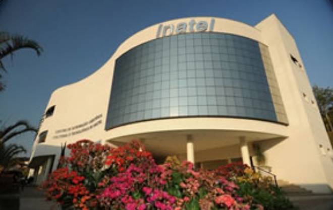Inatel abre 58 vagas de carreira em seu ecossistema de inovação