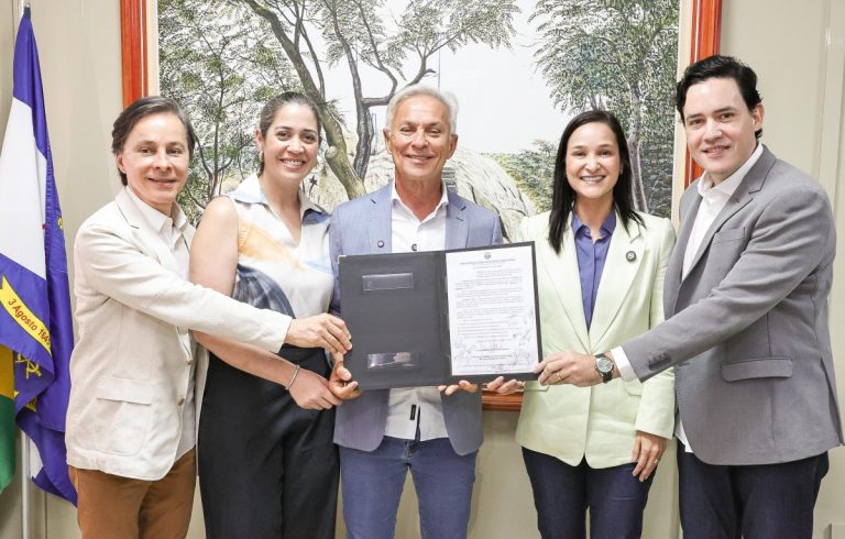 Sancionada Lei que facilita pagamento de honorários advocatícios em Vitória de Santo Antão