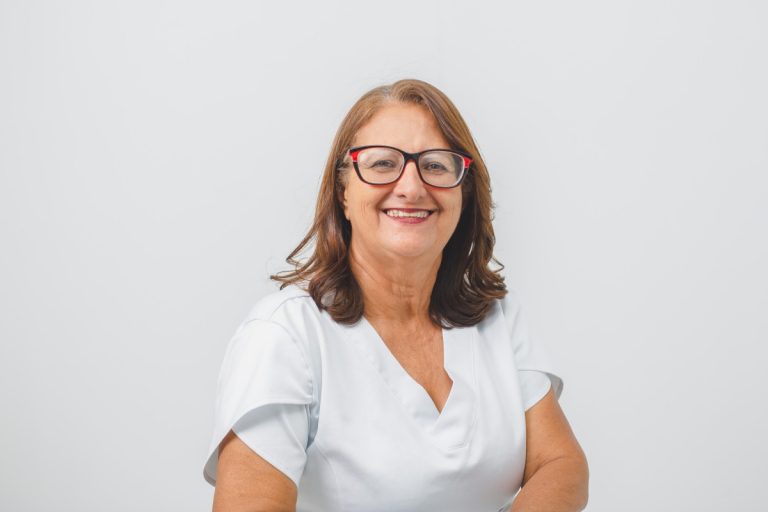 Lucinha da Maternidade se consolida como a vereadora mais atuante de Pombos e reafirma a força do protagonismo feminino