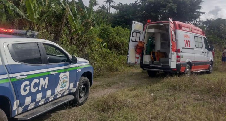 Rapidinhas Policiais: ocorrências em Vitória e Pombos
