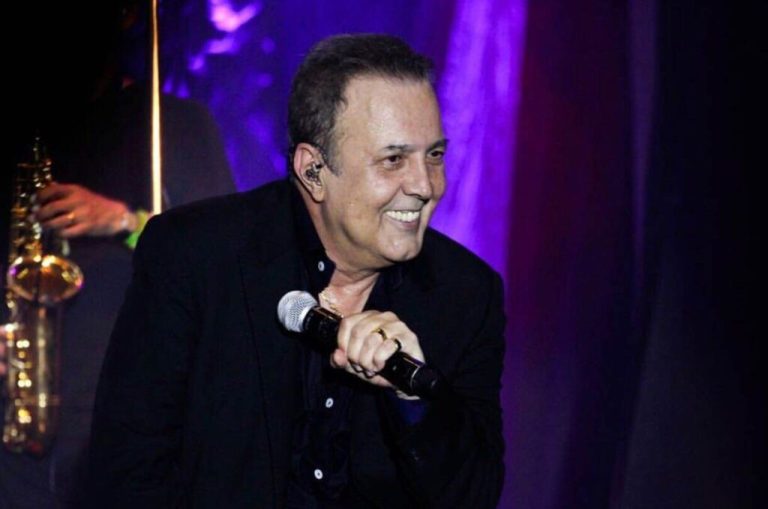 José Augusto e outras grandes atrações festejam Santo Antão e os 400 anos de fundação da cidade