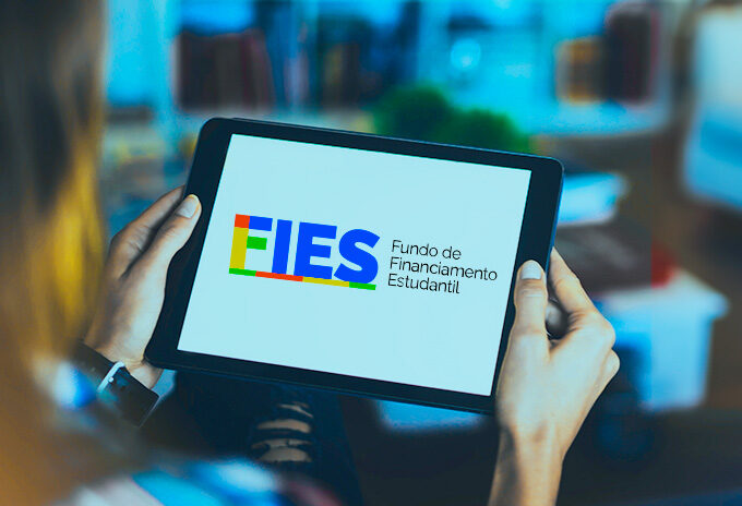 Fies 2026: inscrições para seleção começam no dia 3 de fevereiro
