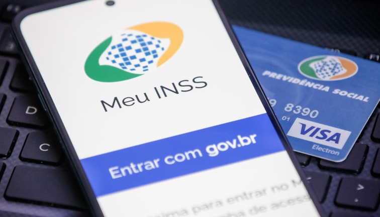 Entenda mudanças na aposentadoria em 2026
