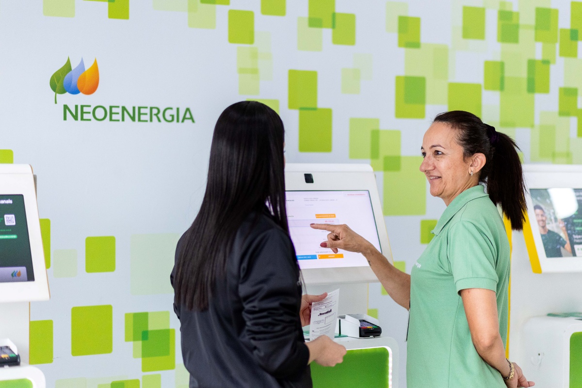 Entenda em quanto tempo a energia pode ser cortada em caso de inadimplência