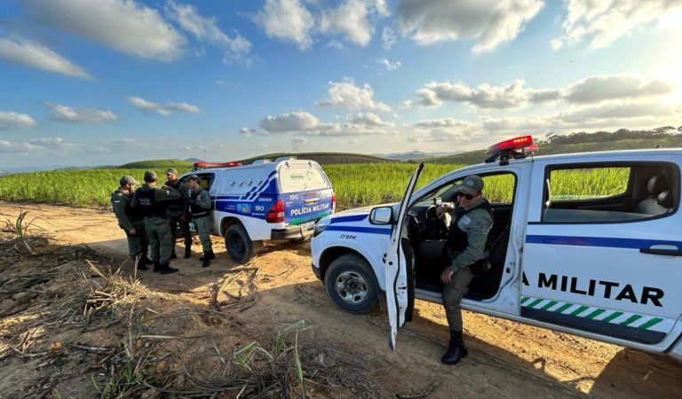 Batalhão especializado em Barreiros conta com investimento de R$ 15,2 milhões