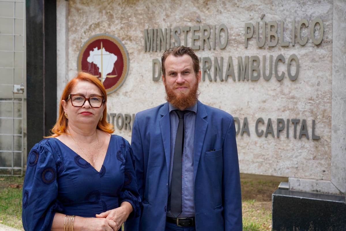 Sintepe busca MPPE para investigar Silas Malafaia por ataques aos professores