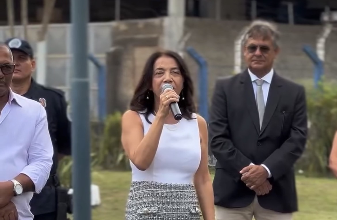 MPPE abre inquérito civil em Escada diante de contratações temporárias ao invés de concurso