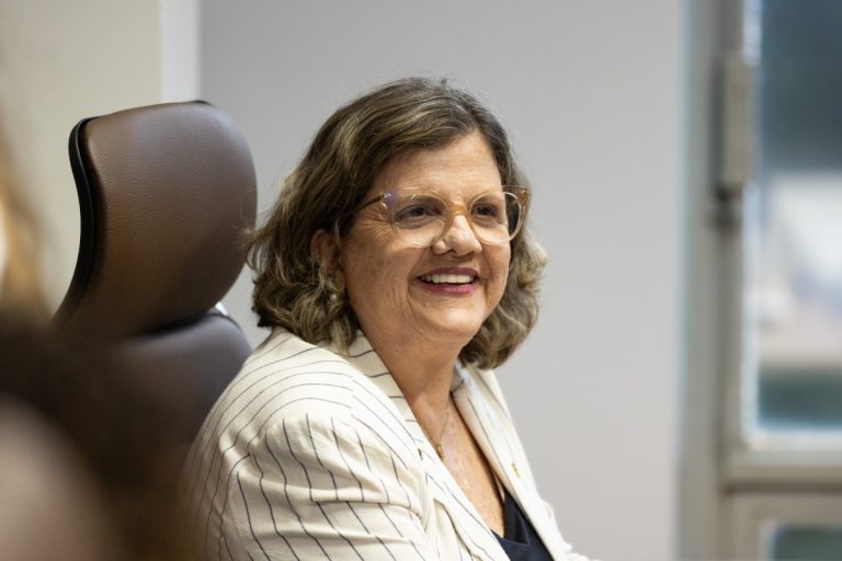 Novo PNE é aprovado na Comissão de Educação do Senado