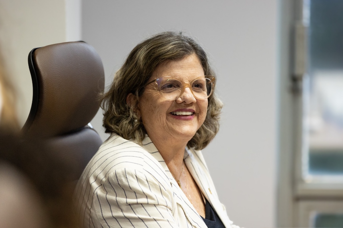 Novo PNE é aprovado na Comissão de Educação do Senado