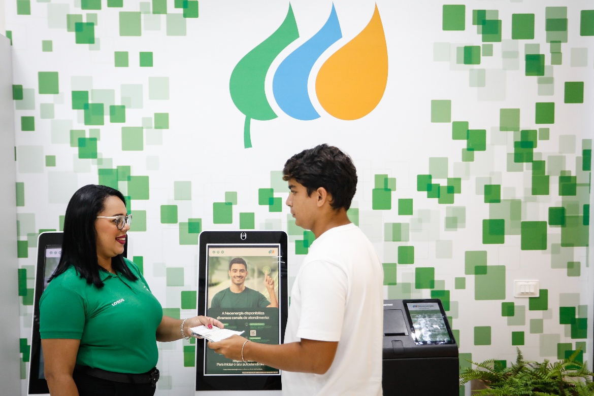 Aluguel sem dor de cabeça: saiba como a regularização da conta de energia pode evitar prejuízos e transtornos