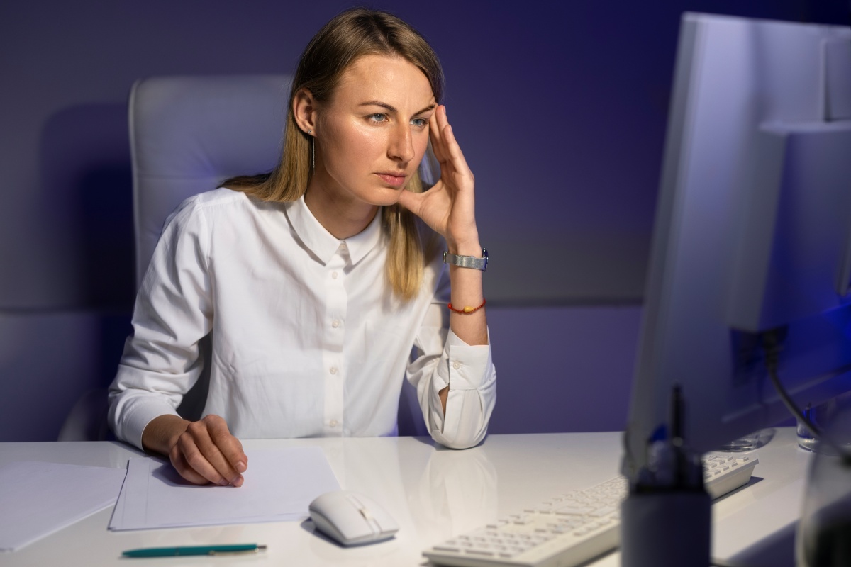 Como reduzir reembolsos e simplificar processos com o uso de cartão corporativo pré-pago?