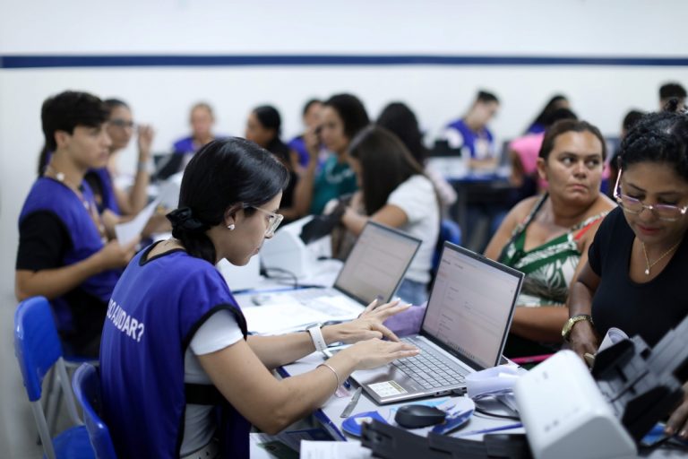 Pernambuco abre cadastro do Chapéu de Palha 2026 para trabalhadores da cana-de-açúcar