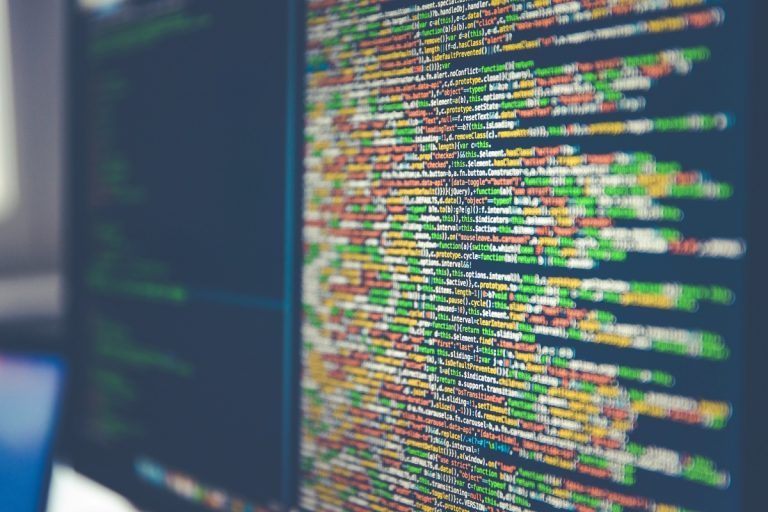 Inscrições abertas para a XII Olimpíada Pernambucana de Informática