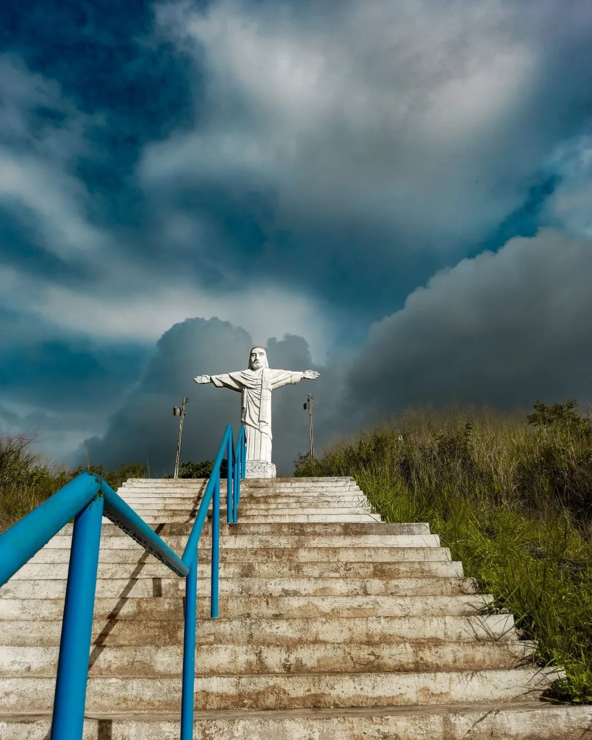 Ativo por mais de 30% do cultivo em PE, produção de abacaxi gera a economia de Pombos
