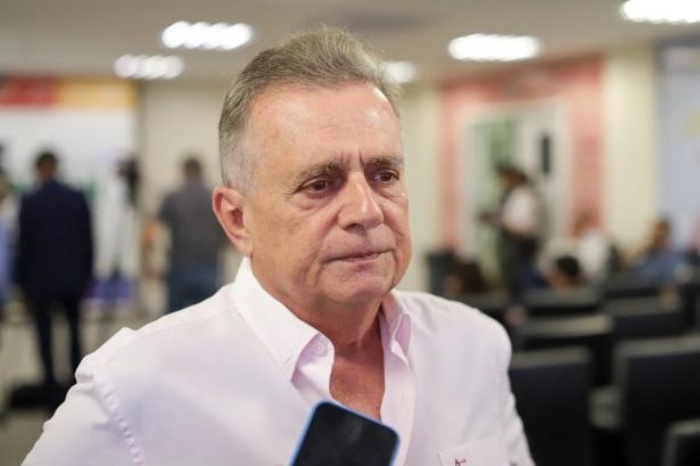 Senado reconhece estágio como experiência profissional