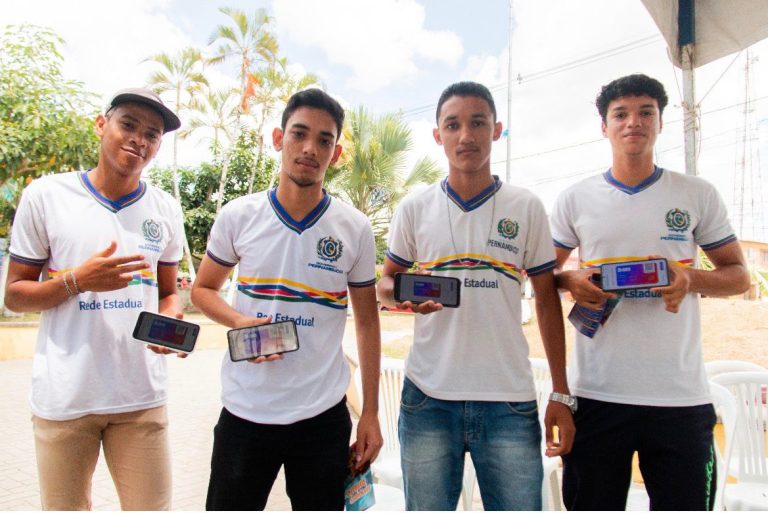 Sem vestibular, nem Enem: conheça outra forma de ingresso em universidades brasileiras