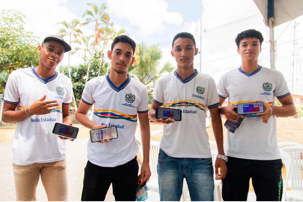 Sem vestibular, nem Enem: conheça outra forma de ingresso em universidades brasileiras