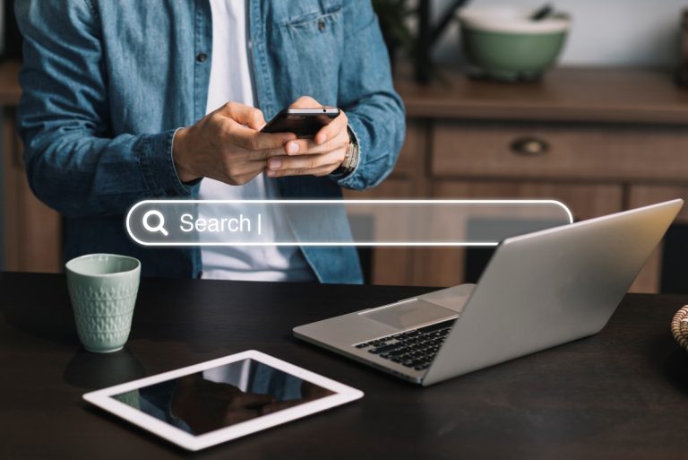 Busca por visibilidade online impulsiona crescimento de agências de posicionamento SEO no mercado