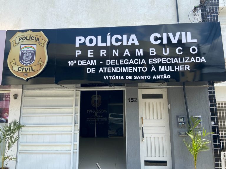 Zona da Mata zera crime de feminicídio no mês de ABRIL