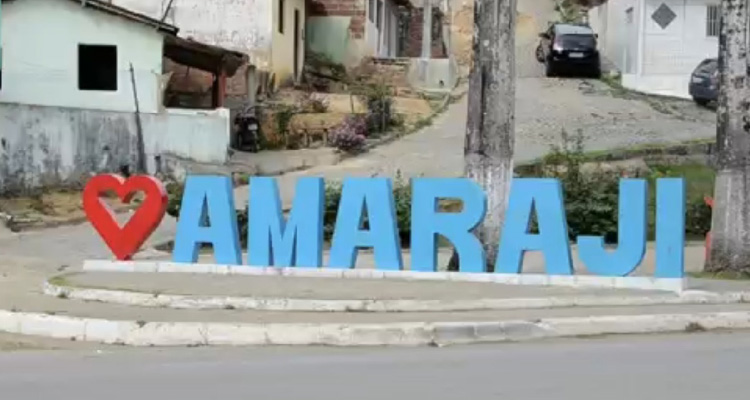 MPPE recomenda ajustes no custeio do Conselho Tutelar de Amaraji