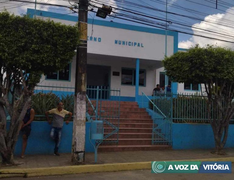 Prefeitura de Pombos se contradisse sobre números diante do estado de emergência
